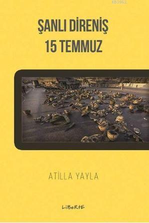 Teklif Kitap