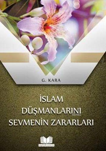 Teklif Kitap