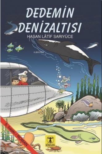 Teklif Kitap