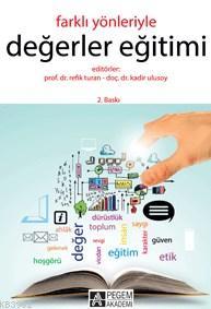 Teklif Kitap