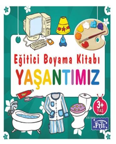 Teklif Kitap