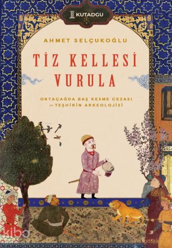 Tiz Kellesi Vurula