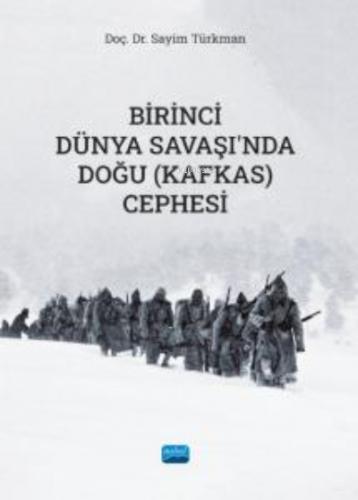 Teklif Kitap