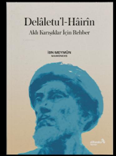 Delaletu l Hairin