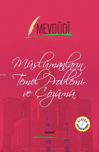 Teklif Kitap
