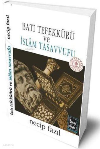Teklif Kitap