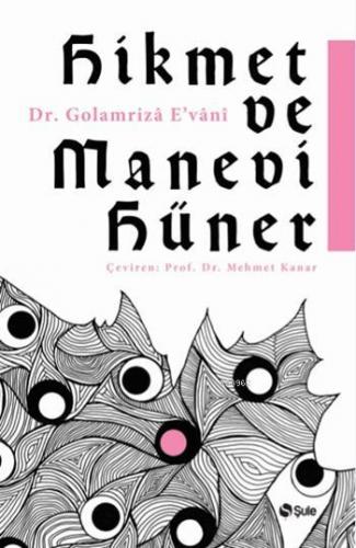 Teklif Kitap