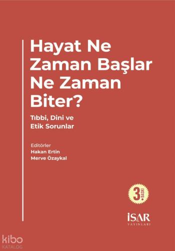 Teklif Kitap