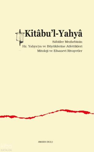 Teklif Kitap