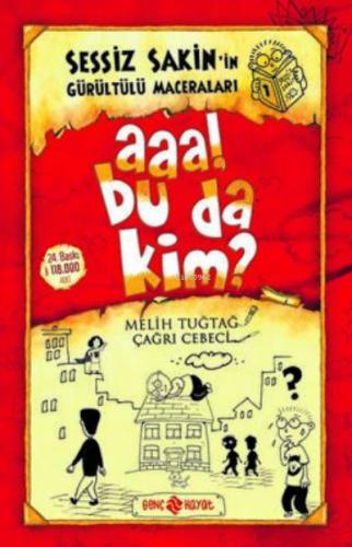 Teklif Kitap