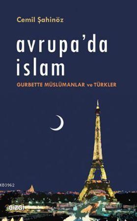 Teklif Kitap