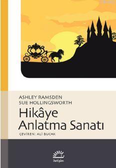 Teklif Kitap