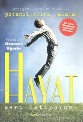 Teklif Kitap