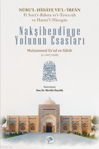 Teklif Kitap