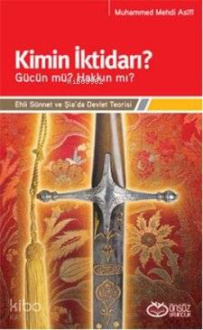 Teklif Kitap