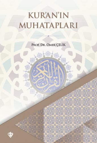 Kur an ın Muhatapları