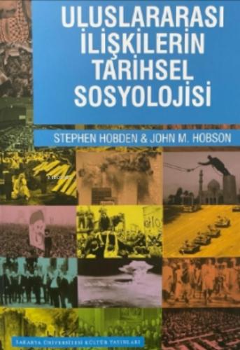 Teklif Kitap