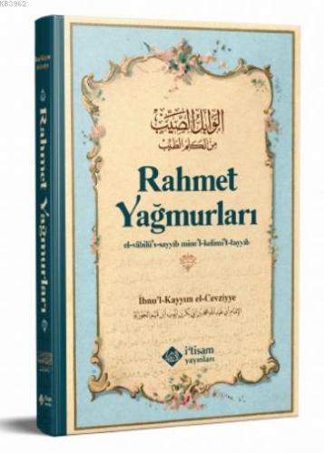 Teklif Kitap