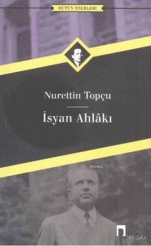 Teklif Kitap