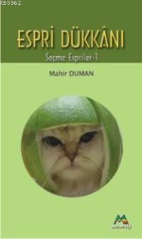 Teklif Kitap
