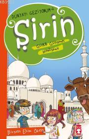 Teklif Kitap