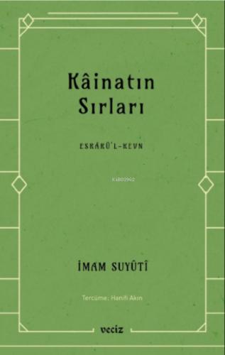 Teklif Kitap