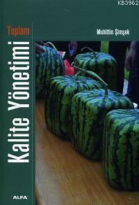 Teklif Kitap