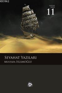 Teklif Kitap