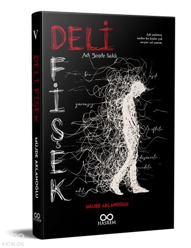 Teklif Kitap
