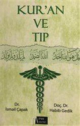 Kur an ve Tıp