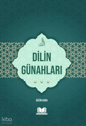 Teklif Kitap