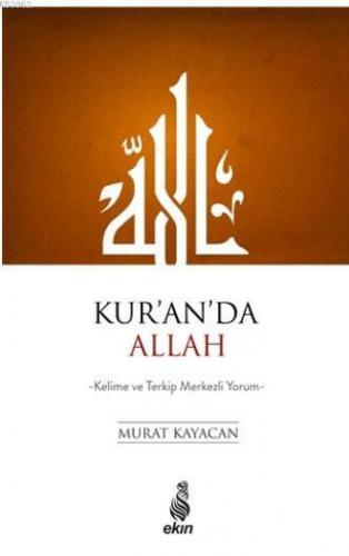 Teklif Kitap