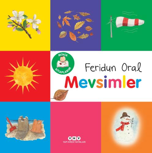 Teklif Kitap
