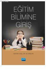 Uluslararası İlişkilere Giriş