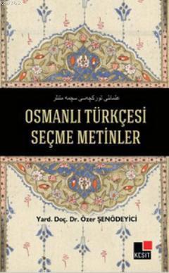 Teklif Kitap