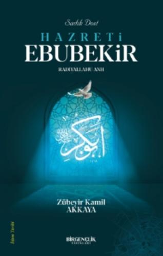 Teklif Kitap