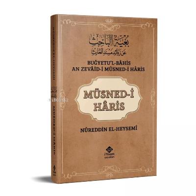 Teklif Kitap