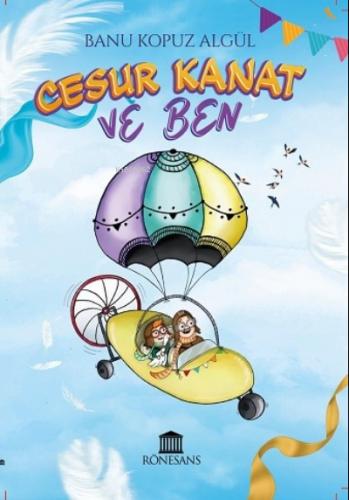Teklif Kitap