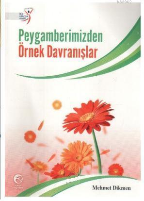 Teklif Kitap