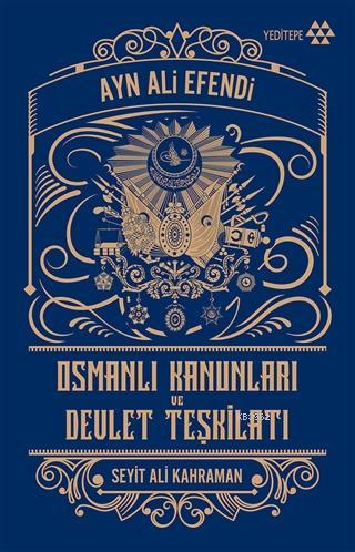 Teklif Kitap