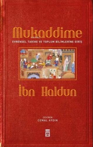 Teklif Kitap