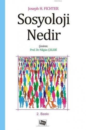 Teklif Kitap