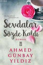 Teklif Kitap
