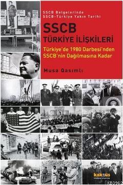 Teklif Kitap