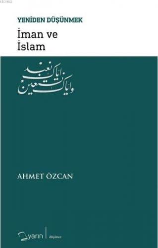 Teklif Kitap