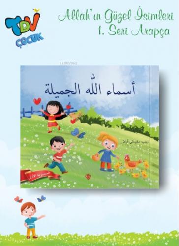 Teklif Kitap