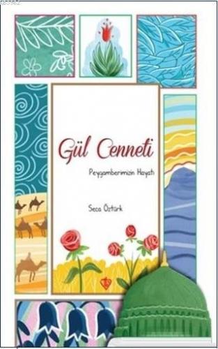Gül Cenneti