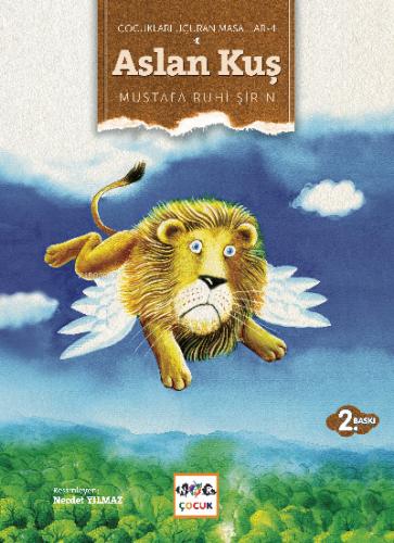 Teklif Kitap