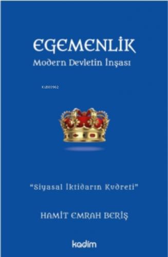 Teklif Kitap