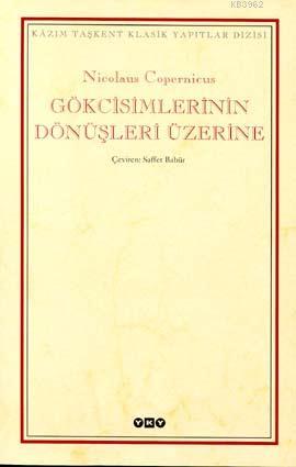 Teklif Kitap